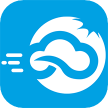 全康药云采手机软件app