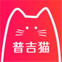 普吉猫手机软件app