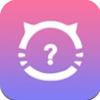 机器猫盲盒手机软件app