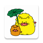 育碩文理補習班手机软件app