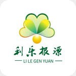 利乐根源手机软件app