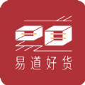 易道好货手机软件app