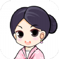 省婶儿手机软件app