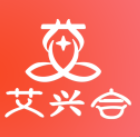 艾兴合手机软件app