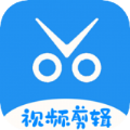 AE剪辑大师手机软件app