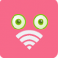 万连WiFi密码手机软件app