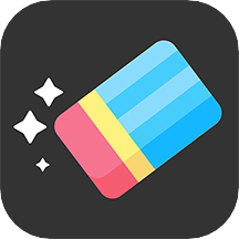 全栈P图修图手机软件app