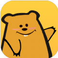 牛劲小英手机软件app