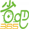 省吧365手机软件app