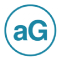 allGym手机软件app