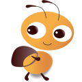 自考友手机软件app