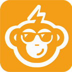 本来果坊手机软件app
