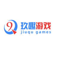 玖趣游戏盒子手机软件app