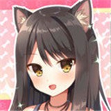 我的小狗女友中文版手游app