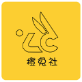 橙兔社手机软件app