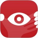 快手看片手机软件app