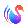 小金壁纸手机软件app