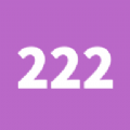 222乐园手机软件app