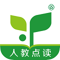 人教点读手机软件app
