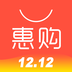 惠购网手机软件app