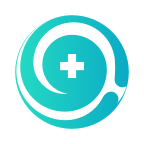 翼健康手机软件app