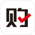百丽优购手机软件app
