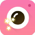 磨叽瘦身相机手机软件app