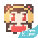 幻音音乐手机软件app