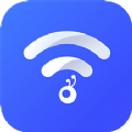 蚂蚁WiFi手机软件app