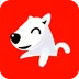 善蓝手机软件app
