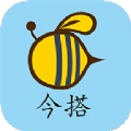 今搭手机软件app