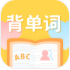 CP背单词手机软件app