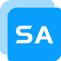 SA浏览器手机软件app