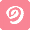中二元气壁纸手机软件app