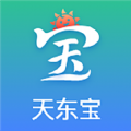 天东宝手机软件app