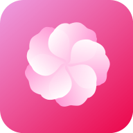 芙蓉直播视频手机软件app