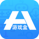 18游戏盒子手机软件app
