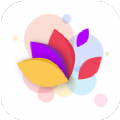 一键壁纸手机软件app