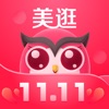 美逛手机软件app