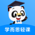 学而思轻课手机软件app