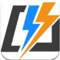 rget气象计算手机软件app