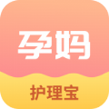 贴心妈妈手机软件app