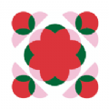 云上花都手机软件app