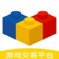 看手游手机软件app