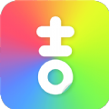 吉祥壁纸手机软件app