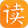 为你诵读手机软件app