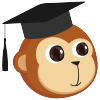 学猿课堂手机软件app