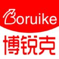 博锐克手机软件app
