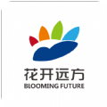 花开远方手机软件app
