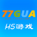 七七瓜手机软件app